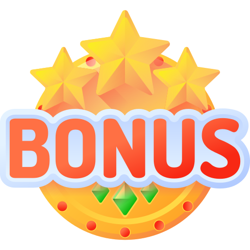 Casino Days bonus