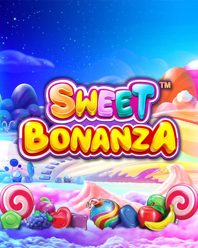 sweet bonanza